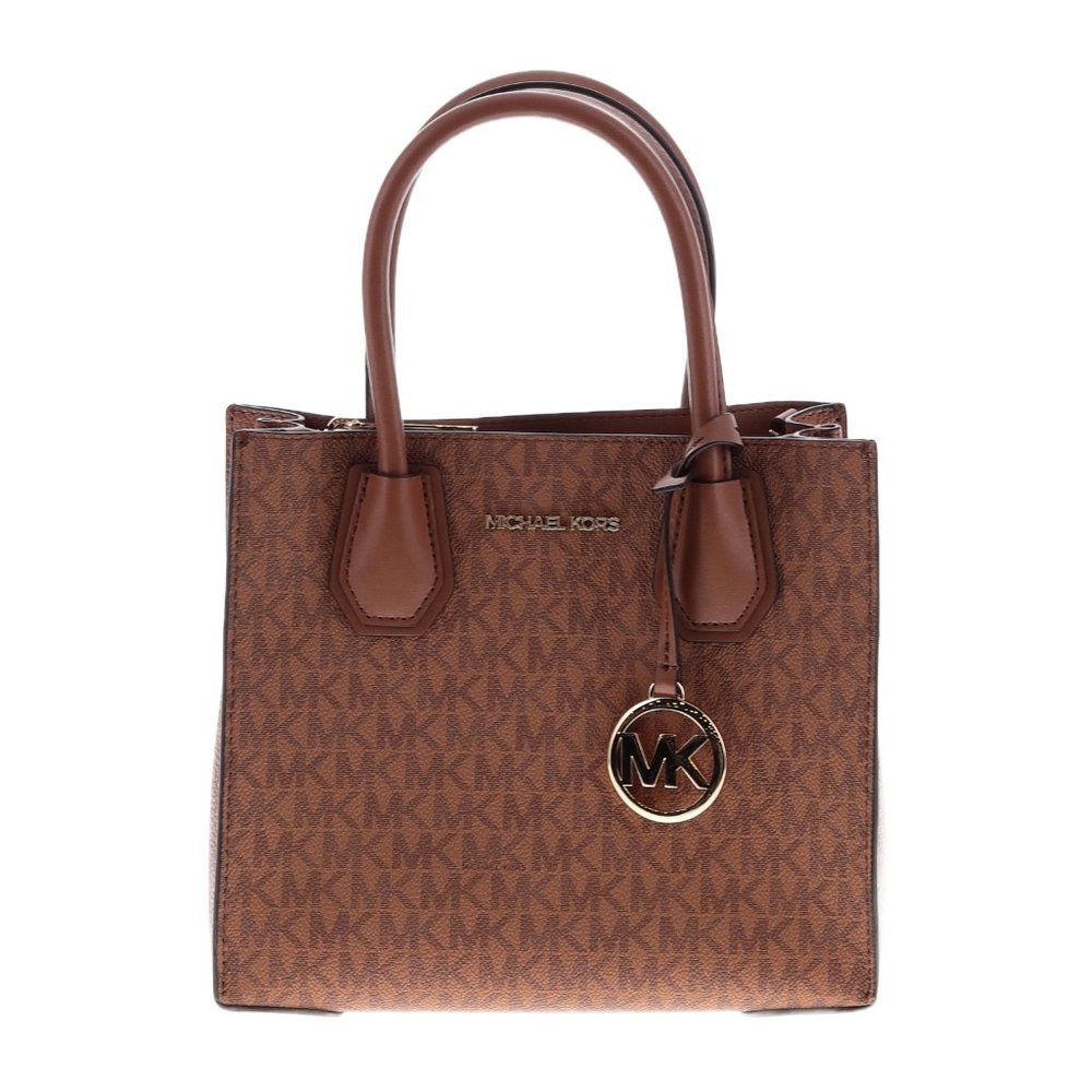 Michael Kors Satchel